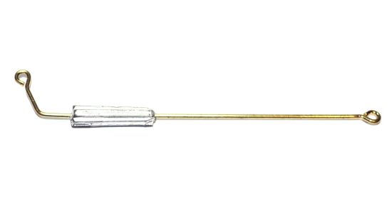 Evolution jigheads – just add hook